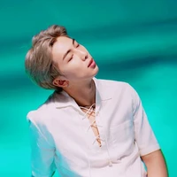อาชิ