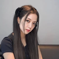 จอย