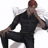 Yan/Pai