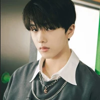 Na Jisung