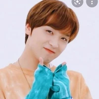 Lee Haechan