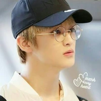 Lee Minhyung