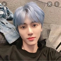 Na Jaemin