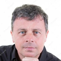 Carlos Eduardo (pai do Luis)