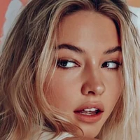 Izabela ferreira