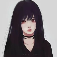 ♡y/n♡