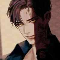 𝑪𝒉𝒓𝒊𝒔