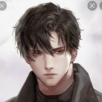 𝑴𝒓.𝑫𝒂𝒏𝒆