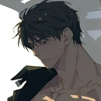 𝑴𝒓.𝑴𝒂𝒓𝒌