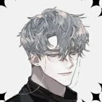 𝑴𝒓.𝑫𝒊𝒆𝒍𝒄𝒉𝒕