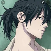 𝑿𝒂𝒏𝒅𝒆𝒓