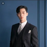 Dion Pratama Axela