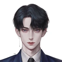 Dylan(PA-of-Alex)
