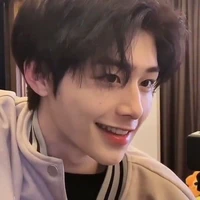 โอลีฟ