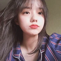 เจส