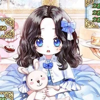 Marianne Arrazola/FL (KID)