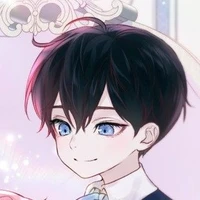 Martin Arrazola/FL 2nd BRO (KID)