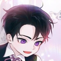 Marcus Arrazola/FL 1st BRO (KID)