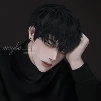 Matthew Arrazola/FL Papa