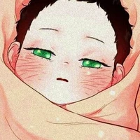 Baby/FL