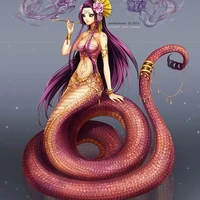 bini