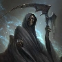 Grim Reaper