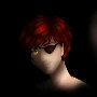 Lost Soul