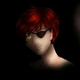 Lost soul (With Body)