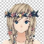 Jane