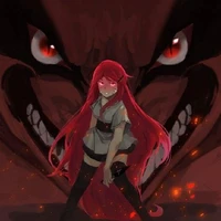 yo/autora/