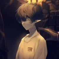 Albert (12)