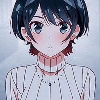 Ayume Valdés (N.3)