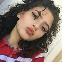 Aitana