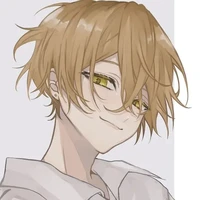 Lucien (ex de Lucas)