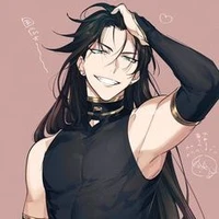 Tim