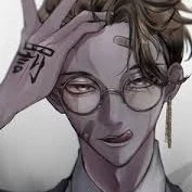 Laurent