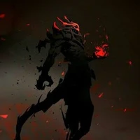 DEMON