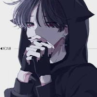 Yuri