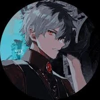 akira