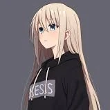 mary