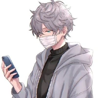adam