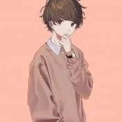 saymon