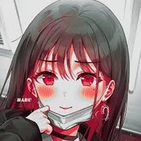 Yumi