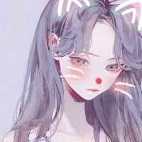misa