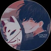 sayko