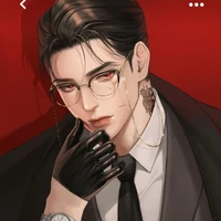 Zero( ml