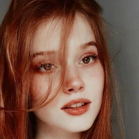 JJ