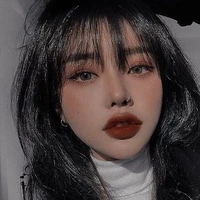 kim