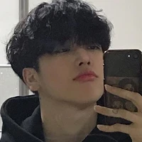 jini