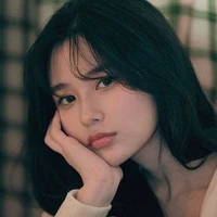 t/n